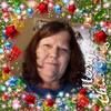 Barbara Couch - @barb41071 - Poshmark